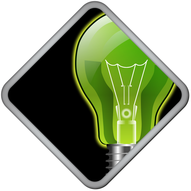 top free clipart sites - photo #48