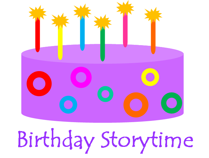 Storytimes | Narrating Tales of Preschool Storytime