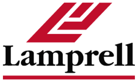 Lamprell Shares Soar on Latest Super 116E-Class Jack-Up Order ...