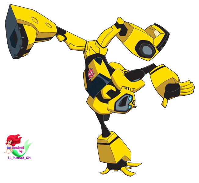 download transformers universe bumblebee for free download transformers universe bumblebee for free
