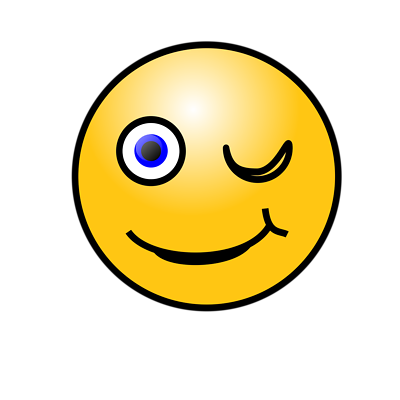 Small Smiley Face Clip Art - ClipArt Best