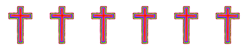 microsoft free christian clip art - photo #47