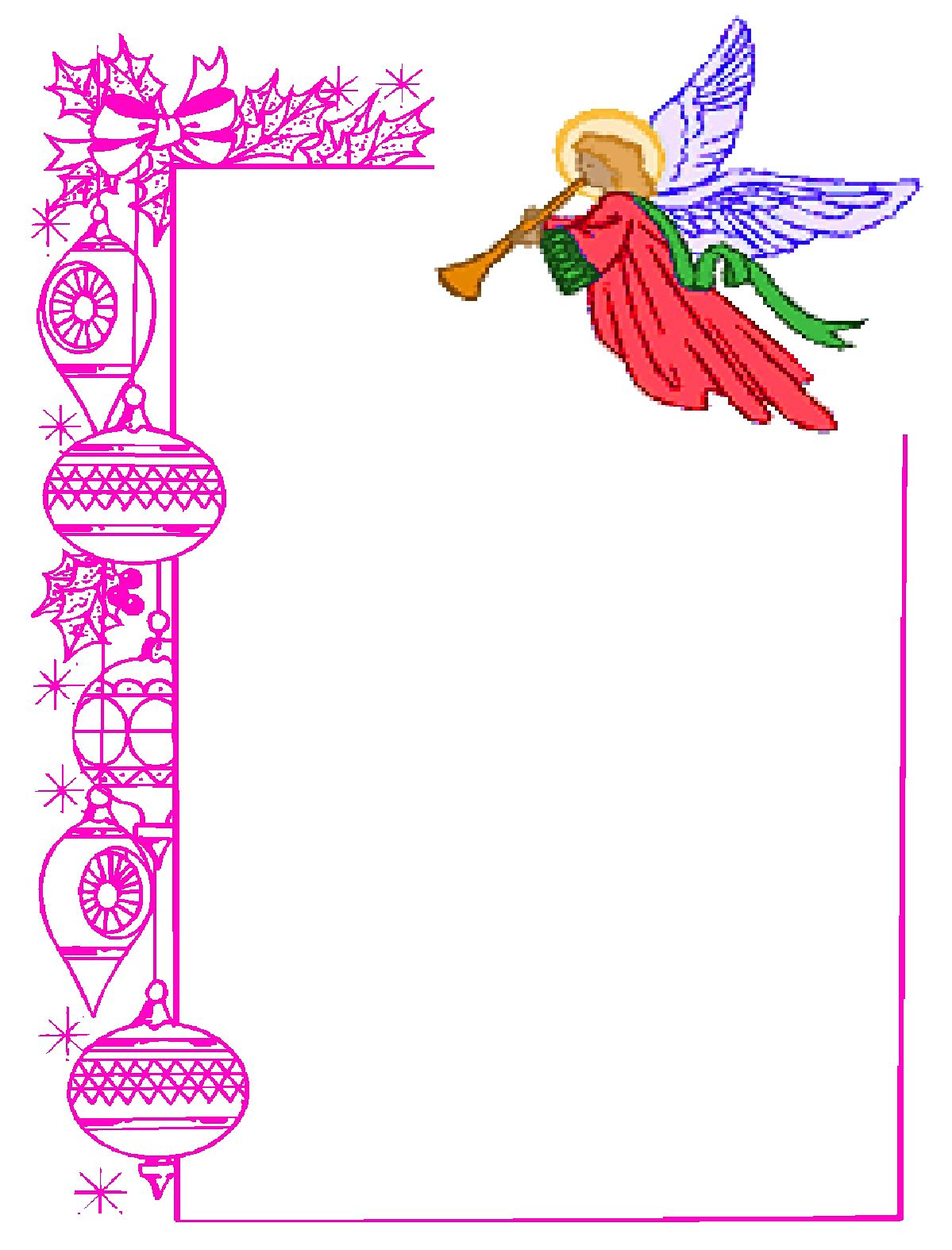 christian-images-in-my-treasure-box-angel-borders-frames-and