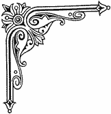 1,412 views 077-013G.gif