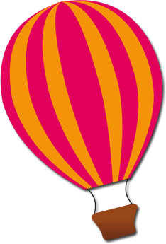 Air Balloon Png | Tattoo Design Bild