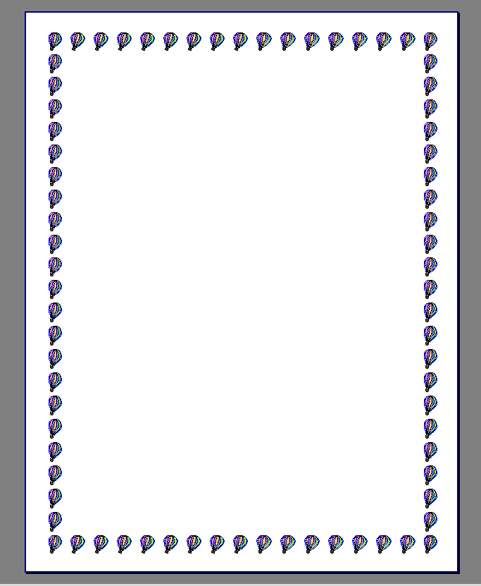 word to design word background document word to design word background document