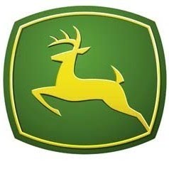 John Deere Logo.jpg