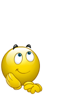 Smiley Gif Animated - ClipArt Best
