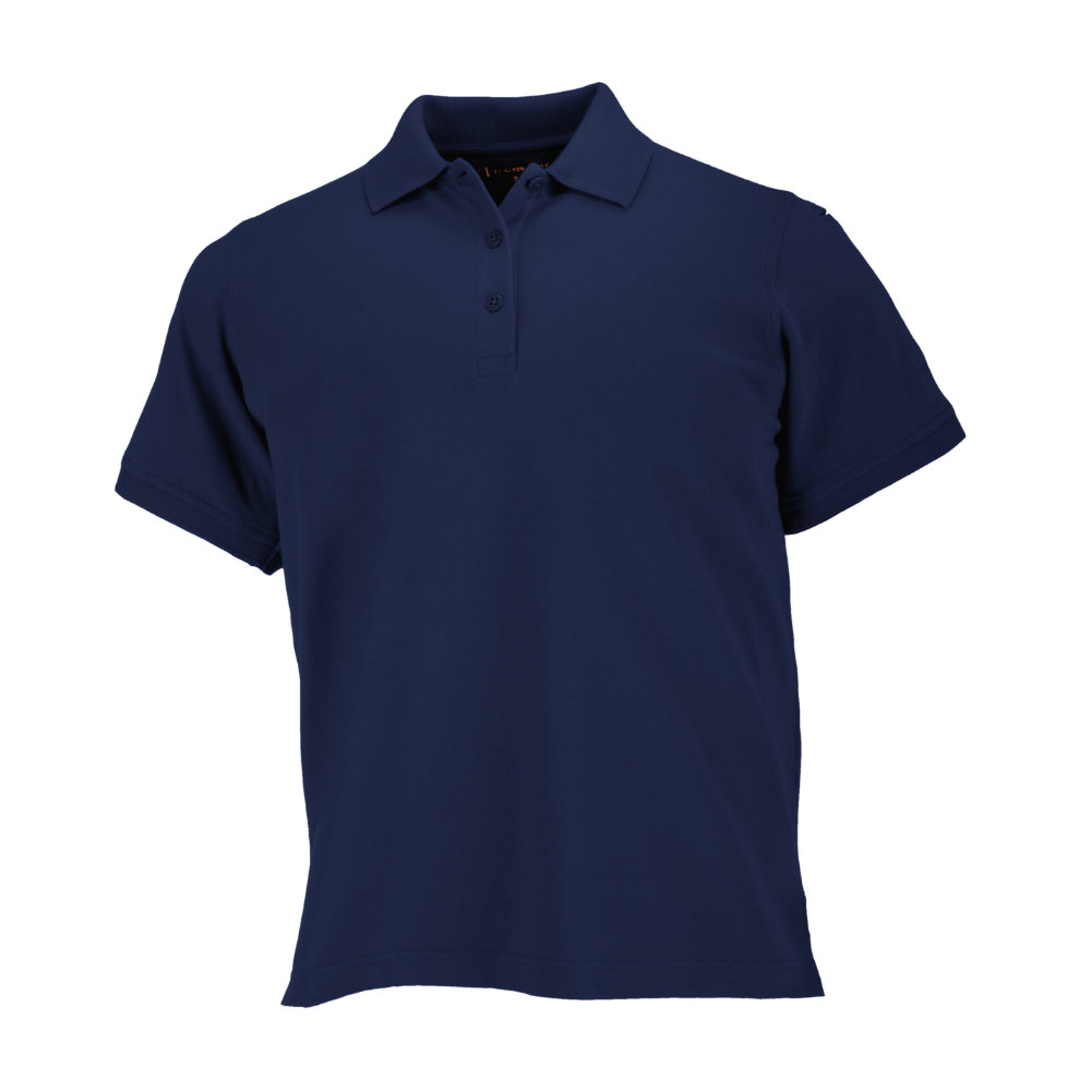 polo t shirt clipart - photo #39