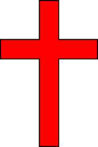 red-cross-high-resolution-md.png