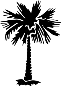 palm-tree-silhouette-md.png