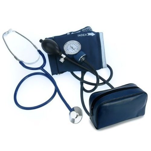 free clipart of blood pressure cuff - photo #33