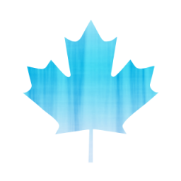 maple | Legacy Icon Tags