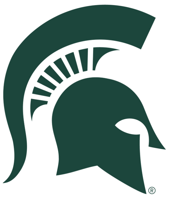 Michigan State Official Athletic Site - Women's Gymnastics