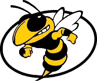 Yellow Jacket Clipart - ClipArt Best