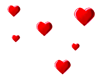 Love Heart Clip Art - quoteko.