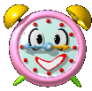 alarm_clock_face_animation.gif