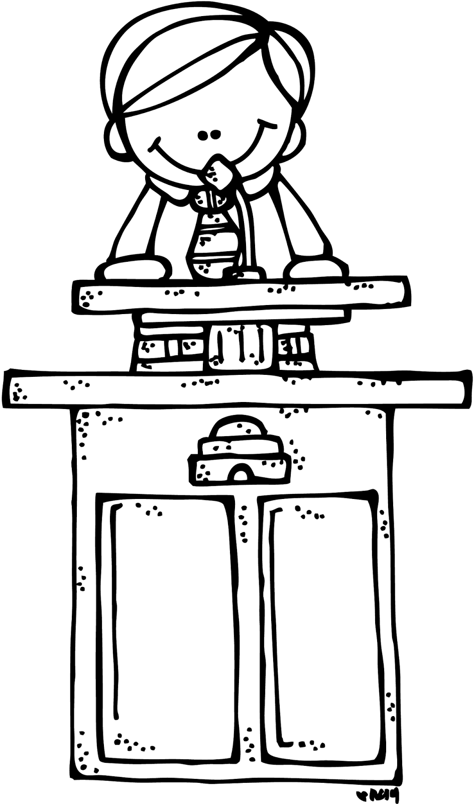 testify clipart - photo #25