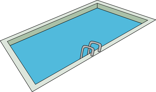 Swimming Pool Cartoon Imagesonline Classifieds Swimming Pool Hi ...