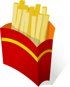 french-fries-md.png