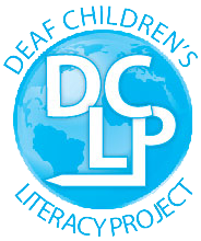 Deaf Children's Literacy Project - Non-profit charity for infants ...