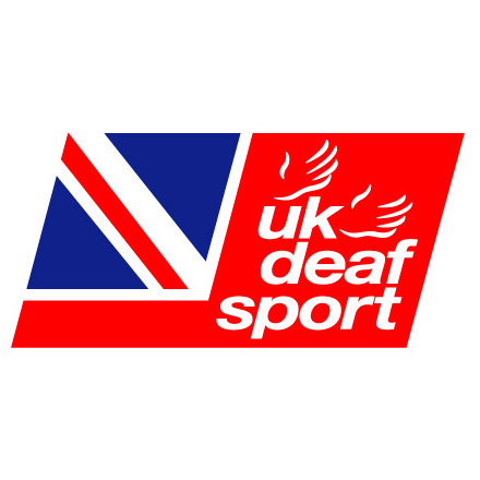 UK Deaf Sport (deafsport) on Twitter
