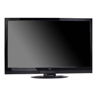 LCD TVs | Overstock.com: Buy Televisions Online