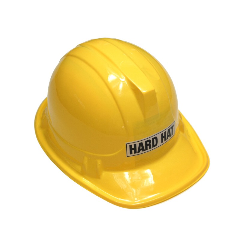 clipart construction hard hat - photo #29