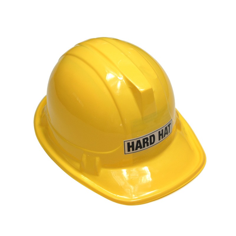 construction hat clipart - photo #43