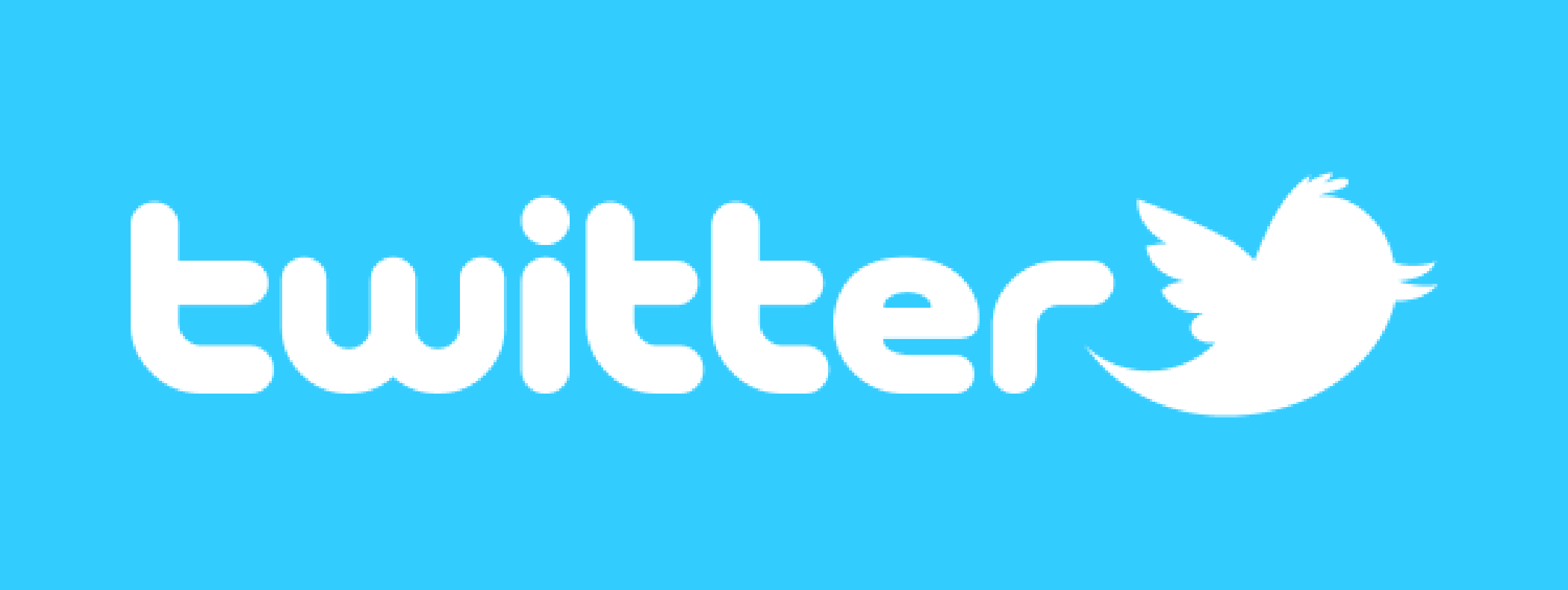 Facebook Twitter Logo Png