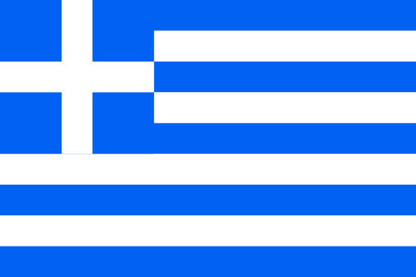 Greece clip art - vector clip art online, royalty free & public domain