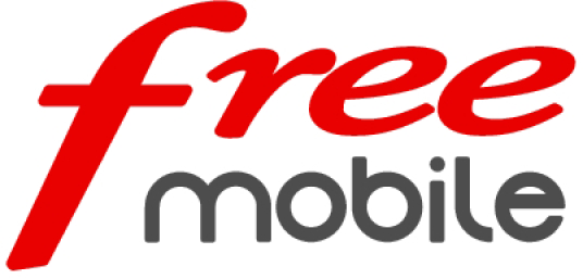 Free mobile 2011.png