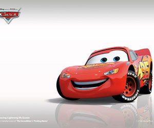 Cars 2 Tamil Dubbed Movie Torrent Download