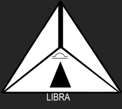 250px-LIBRA_TEAM_logo.png