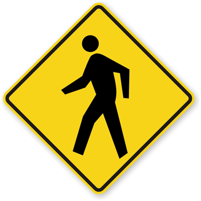 Free Traffic Signs | Design Your Own And Download Free Pdf