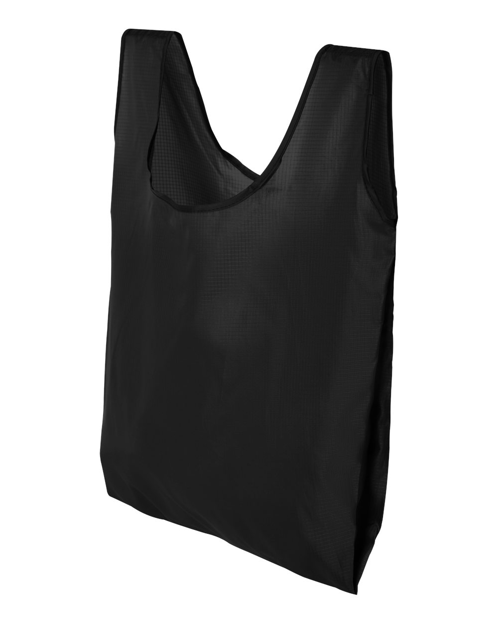 Top Shop Black Reusable Shopping Bag From Liberty Bags R1500 at ...