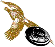 765 views clip_image002.gif