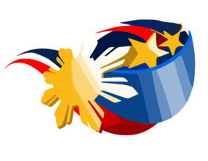 flag-of-the-philippines-by- ...