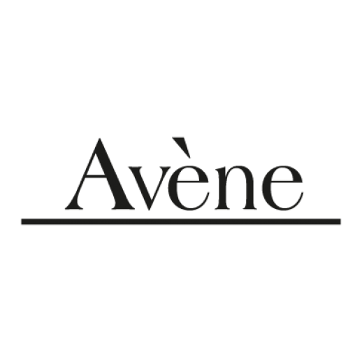 Avene logo Vector - AI PDF - Free Graphics download