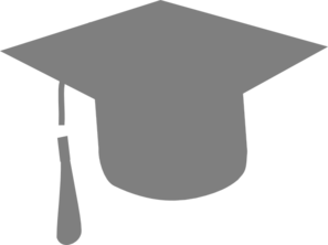 grey-graduation-hat-md.png