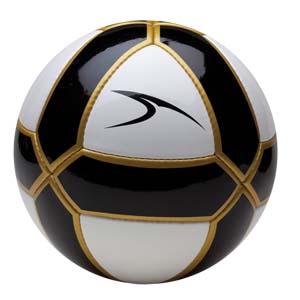 Soccer Balls-