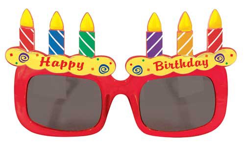 Happy Birthday Darren Criss ? - Darren Criss Fan Art (28844658 ...