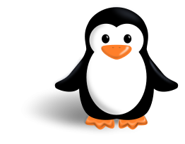 Penguin Vector - Download 151 Vectors (Page 1)