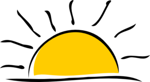 sunset-md.png