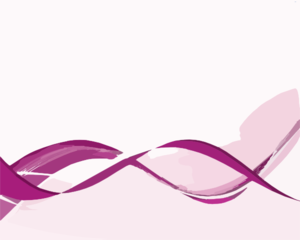 834 views flow-background-md.png