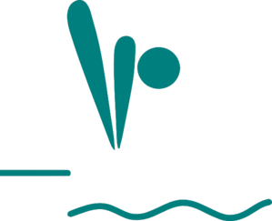 diving-logo-md.png