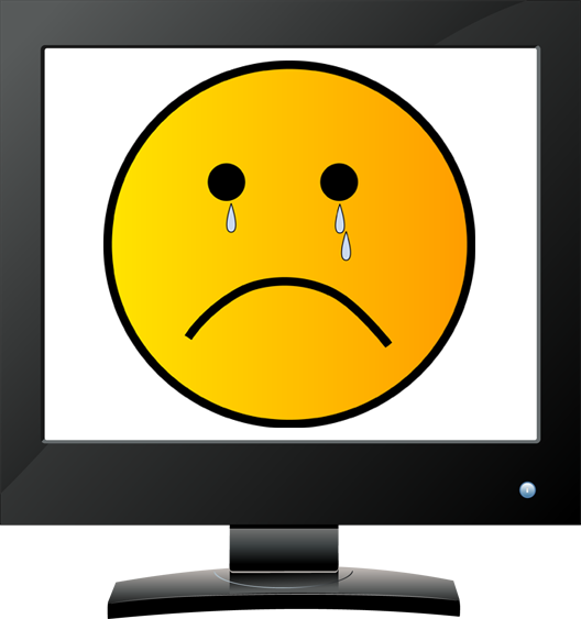 Sad-Smiley-Face-Computer.png