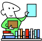 803 views 0clip_image004.gif?src=.PNG