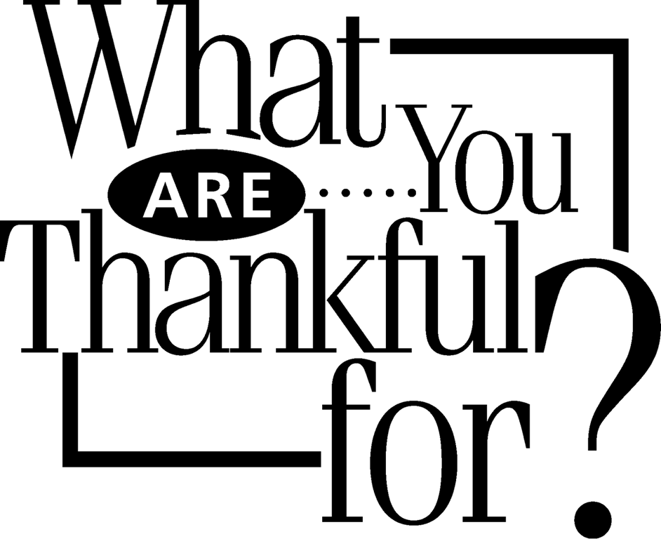 Thankful Clipart | Free Download Clip Art | Free Clip Art | on ...