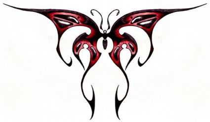 Butterfly Pics Free Tattoos || Tattoo from Itattooz